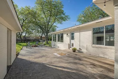 5824 Briarcliff Road, North Richland Hills, TX 76117 - Photo 13