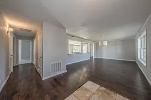 5824 Briarcliff Rd, North Richland Hills, TX 76117 - Photo 21