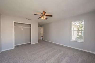 5824 Briarcliff Road, North Richland Hills, TX 76117 - Photo 37