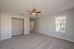 5824 Briarcliff Rd, North Richland Hills, TX 76117 - Photo 37