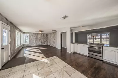 5824 Briarcliff Road, North Richland Hills, TX 76117 - Photo 29