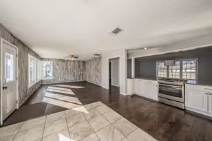 5824 Briarcliff Rd, North Richland Hills, TX 76117 - Photo 29