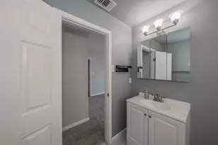 5824 Briarcliff Rd, North Richland Hills, TX 76117 - Photo 33