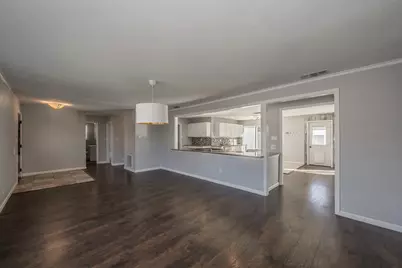 5824 Briarcliff Road, North Richland Hills, TX 76117 - Photo 23