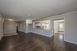 5824 Briarcliff Rd, North Richland Hills, TX 76117 - Photo 23