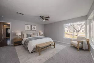 5824 Briarcliff Rd, North Richland Hills, TX 76117 - Photo 7