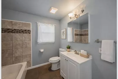 5824 Briarcliff Road, North Richland Hills, TX 76117 - Photo 11