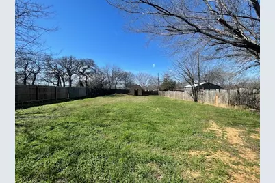 7033 Payte Lane, North Richland Hills, TX 76182 - Photo 25