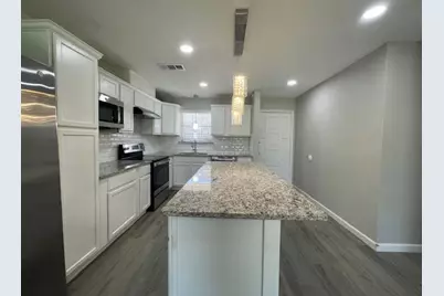 7033 Payte Lane, North Richland Hills, TX 76182 - Photo 5