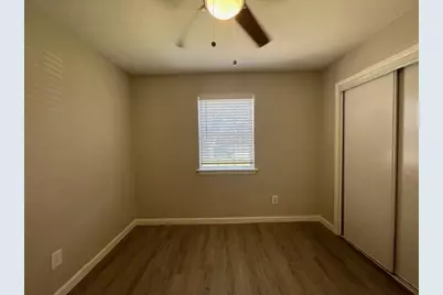 7033 Payte Lane, North Richland Hills, TX 76182 - Photo 13