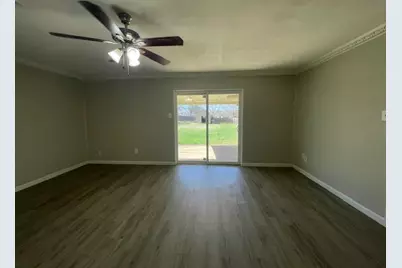 7033 Payte Lane, North Richland Hills, TX 76182 - Photo 7