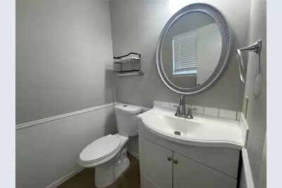 7033 Payte Lane, North Richland Hills, TX 76182 - Photo 19