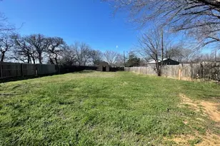 7033 Payte Ln, North Richland Hills, TX 76182 - Photo 23