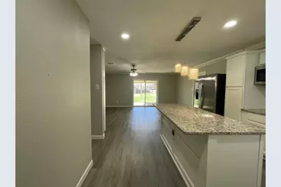 7033 Payte Lane, North Richland Hills, TX 76182 - Photo 3