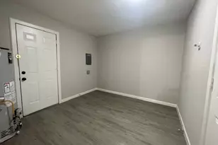 7033 Payte Ln, North Richland Hills, TX 76182 - Photo 21