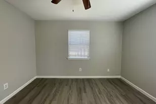 7033 Payte Ln, North Richland Hills, TX 76182 - Photo 15