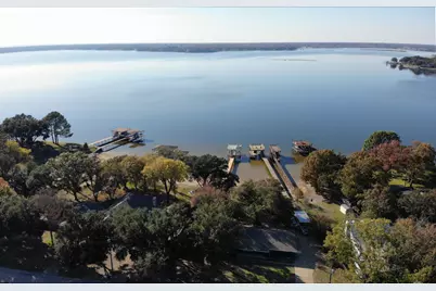 280 Autumn Wood Trail, Gun Barrel City, TX 75156 - Photo 3