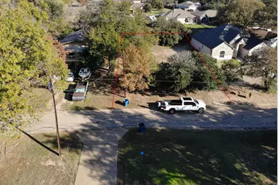 280 Autumn Wood Trail, Gun Barrel City, TX 75156 - Photo 5