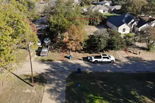 280 Autumn Wood Trail, Gun Barrel City, TX 75156 - Photo 5