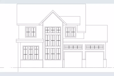 280 Autumn Wood Trail, Mabank, TX 75156 - Photo 1