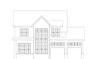 280 Autumn Wood Trail, Mabank, TX 75156 - Photo 1