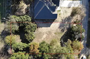 280 Autumn Wood Trail, Mabank, TX 75156 - Photo 3