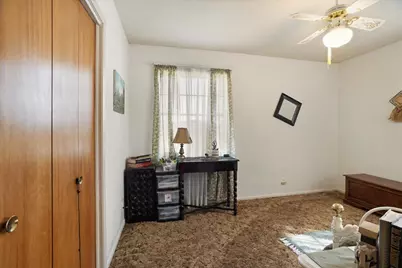 509 Lipscomb Street, Bonham, TX 75418 - Photo 9