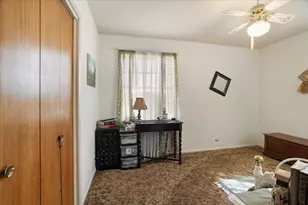 509 Lipscomb St, Bonham, TX 75418 - Photo 9