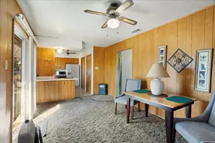 509 Lipscomb St, Bonham, TX 75418 - Photo 17