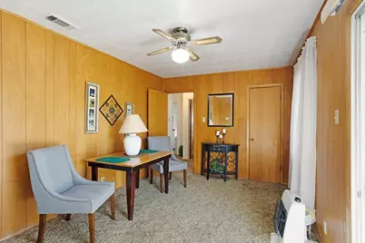 509 Lipscomb Street, Bonham, TX 75418 - Photo 15