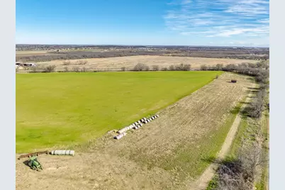 0000 Millsap Highway, Mineral Wells, TX 76067 - Photo 17