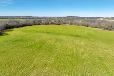 0000 Millsap Highway, Mineral Wells, TX 76067 - Photo 11