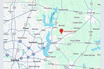 Tbd North Star Road, Fate, TX 75189 - Photo 3