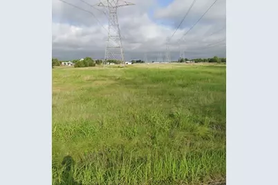 Tbd North Star Road, Fate, TX 75189 - Photo 1