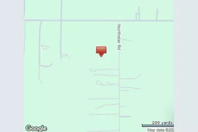 Tbd North Star Road, Fate, TX 75189 - Photo 7