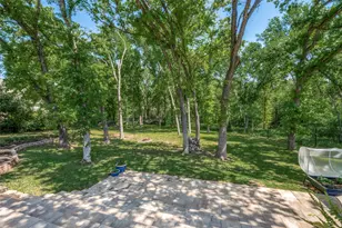 4007 Brooks Ct, Argyle, TX 76226 - Photo 19