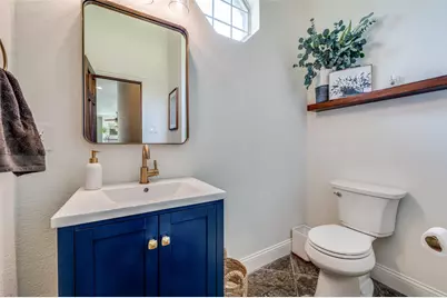 4007 Brooks Court, Highland Village, TX 76226 - Photo 29