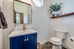 4007 Brooks Ct, Argyle, TX 76226 - Photo 29