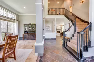 4007 Brooks Ct, Argyle, TX 76226 - Photo 9