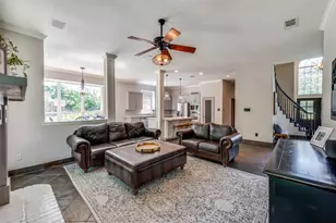 4007 Brooks Ct, Argyle, TX 76226 - Photo 11