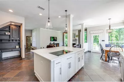 4007 Brooks Court, Highland Village, TX 76226 - Photo 31