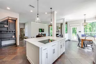 4007 Brooks Ct, Argyle, TX 76226 - Photo 31