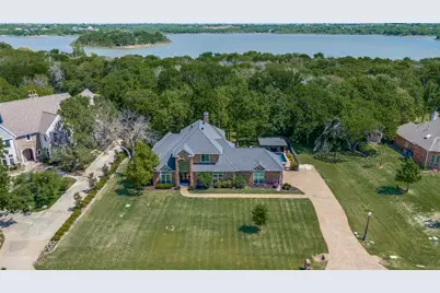 4007 Brooks Court, Highland Village, TX 76226 - Photo 23