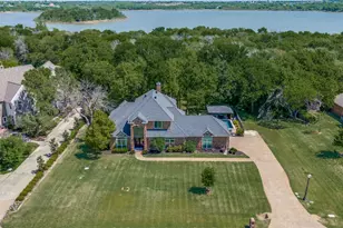 4007 Brooks Ct, Argyle, TX 76226 - Photo 23