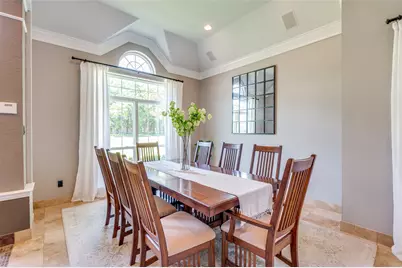 4007 Brooks Court, Highland Village, TX 76226 - Photo 7