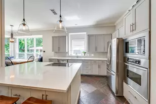 4007 Brooks Ct, Argyle, TX 76226 - Photo 5