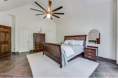 4007 Brooks Court, Highland Village, TX 76226 - Photo 27