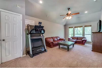 4007 Brooks Court, Highland Village, TX 76226 - Photo 15