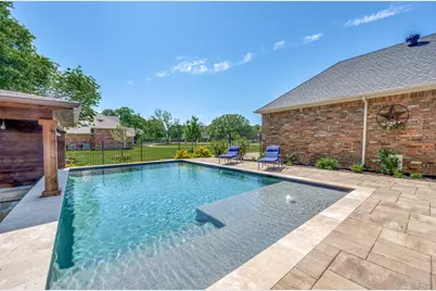 4007 Brooks Court, Highland Village, TX 76226 - Photo 25