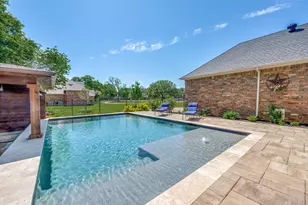 4007 Brooks Ct, Argyle, TX 76226 - Photo 25